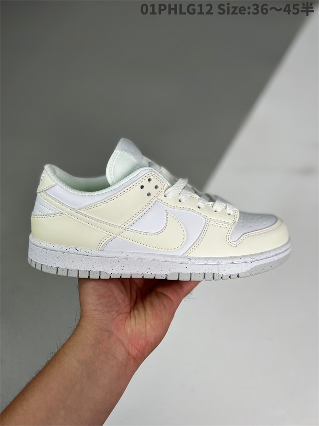 women low top dunk shoes 2022-11-25-418